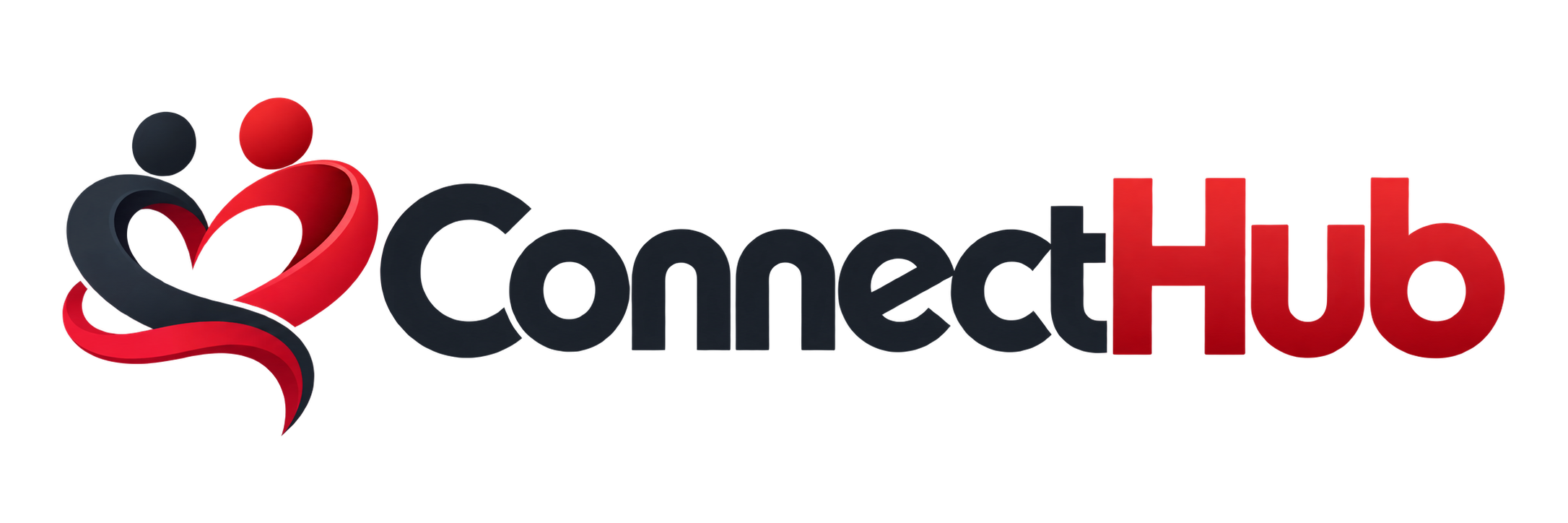 ConnectHub