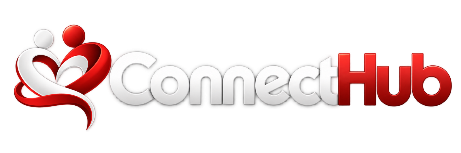 ConnectHub
