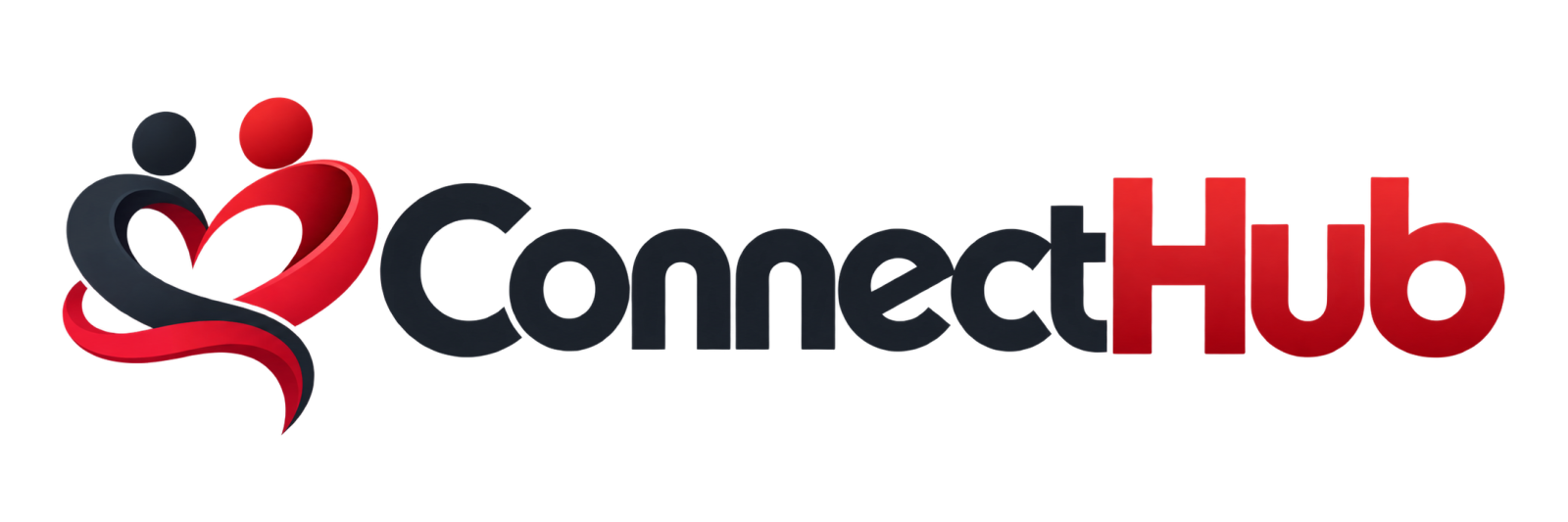 ConnectHub